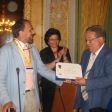 Premio Virgilio Giordano