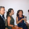Premio Virgilio Giordano