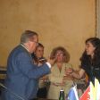 Premio Virgilio Giordano