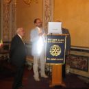 Premio Virgilio Giordano