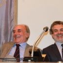 Trentennale della fondazione del Club