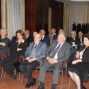 105° anniversario della fondazione del Rotary