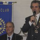 Interclub "Ordini cavallereschi nel XXI secolo"