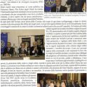 Interclub "Ordini cavallereschi nel XXI secolo"