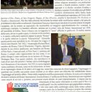 Interclub "Ordini cavallereschi nel XXI secolo"