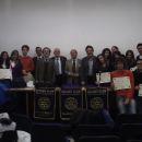 Progetto distrettuale primo soccorso - Liceo classico Garibaldi