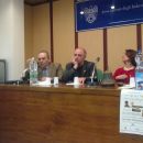106° anniversario della fondazione del Rotary