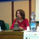 106° anniversario della fondazione del Rotary