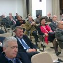 106° anniversario della fondazione del Rotary