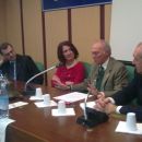106° anniversario della fondazione del Rotary