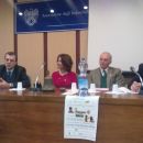 106° anniversario della fondazione del Rotary