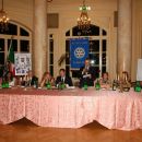 Passaggio della Campana - Hotel Villa Igiea Hilton