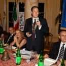 Passaggio della Campana - Hotel Villa Igiea Hilton
