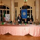 Passaggio della Campana - Hotel Villa Igiea Hilton