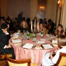 Passaggio della Campana - Hotel Villa Igiea Hilton