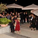 Passaggio della Campana - Hotel Villa Igiea Hilton
