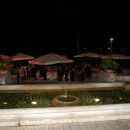 Passaggio della Campana - Hotel Villa Igiea Hilton