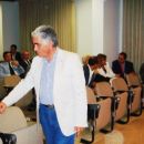 Caminetto “Rotaractiani di successo”: incontro con Manfredi Palmeri