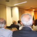 Caminetto “Rotaractiani di successo”: incontro con Manfredi Palmeri