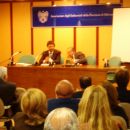 Caminetto “Rotaractiani di successo”: incontro con Manfredi Palmeri
