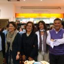 Presentazione anteprima dello spettacolo "Facciamo una Città”