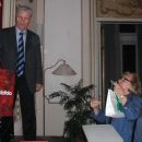 Torneo di Burraco al Circolo Ufficiali