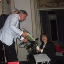 Torneo di Burraco al Circolo Ufficiali