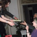 Torneo di Burraco al Circolo Ufficiali
