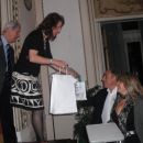 Torneo di Burraco al Circolo Ufficiali
