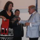 Torneo di Burraco al Circolo Ufficiali