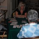 Torneo di Burraco al Circolo Ufficiali