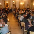 Torneo di Burraco al Circolo Ufficiali