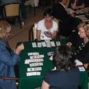 Torneo di Burraco al Circolo Ufficiali