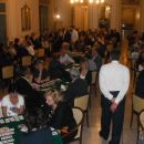 Torneo di Burraco al Circolo Ufficiali