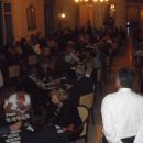 Torneo di Burraco al Circolo Ufficiali
