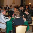 Torneo di Burraco al Circolo Ufficiali