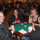 Torneo di Burraco al Circolo Ufficiali