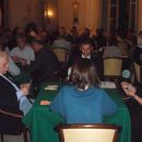 Torneo di Burraco al Circolo Ufficiali