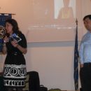 Torneo di Burraco al Circolo Ufficiali