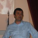 Torneo di Burraco al Circolo Ufficiali