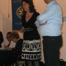 Torneo di Burraco al Circolo Ufficiali