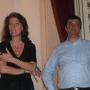Torneo di Burraco al Circolo Ufficiali