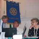 Torneo di Burraco al Circolo Ufficiali