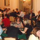Torneo di Burraco al Circolo Ufficiali