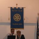 Torneo di Burraco al Circolo Ufficiali