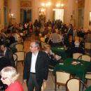 Torneo di Burraco al Circolo Ufficiali