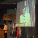 32° Congresso distrettuale