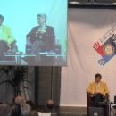 32° Congresso distrettuale