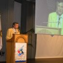 32° Congresso distrettuale