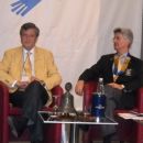 32° Congresso distrettuale